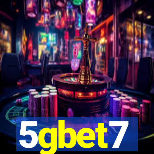 5gbet7