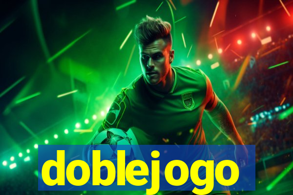 doblejogo