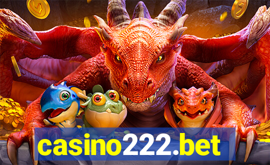 casino222.bet