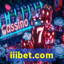 iiibet.com