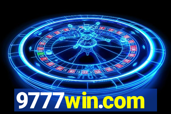 9777win.com