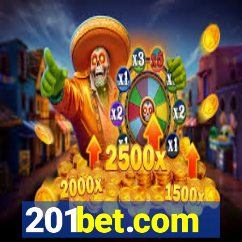 201bet.com