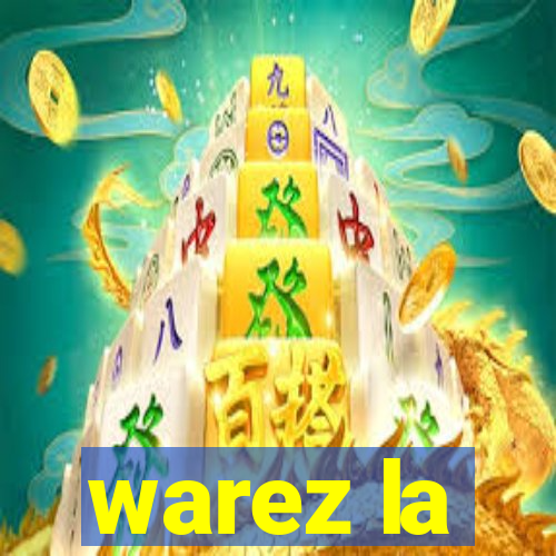 warez la