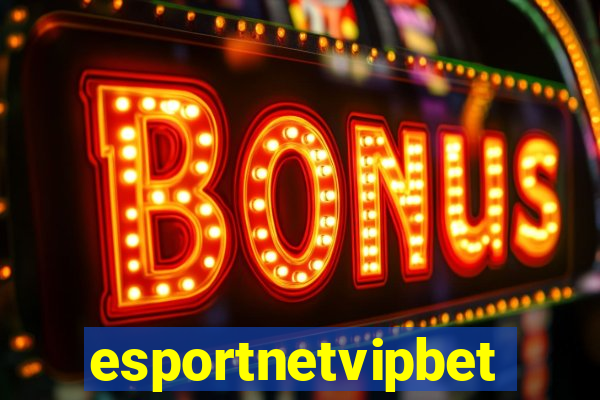 esportnetvipbet