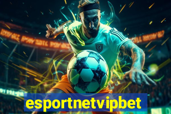 esportnetvipbet