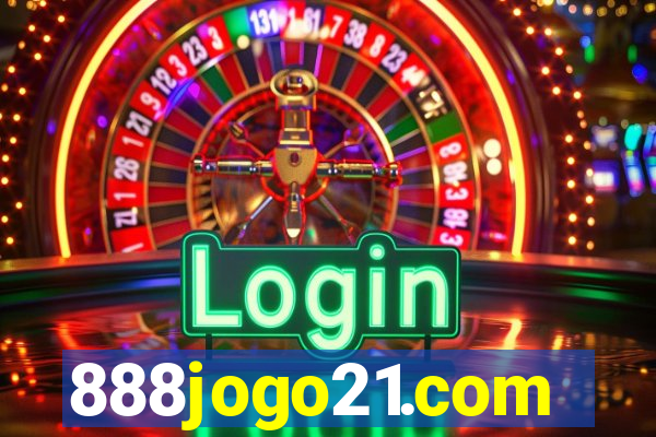 888jogo21.com