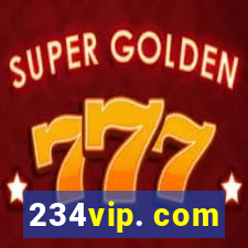 234vip. com