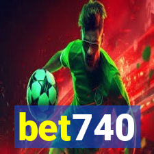 bet740