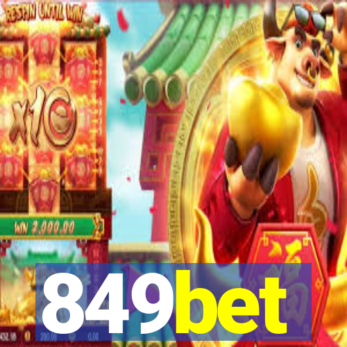 849bet