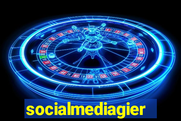 socialmediagierls