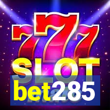 bet285