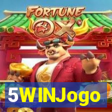 5WINJogo