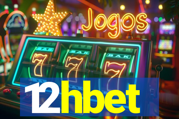 12hbet