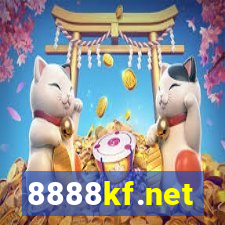 8888kf.net