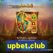 upbet.club