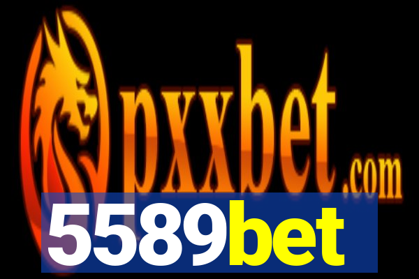 5589bet