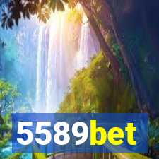 5589bet