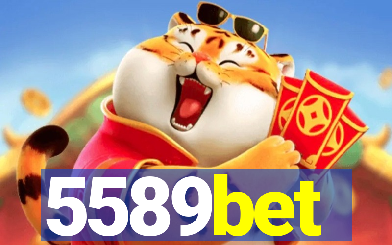 5589bet