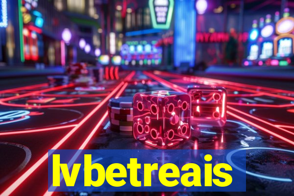 lvbetreais