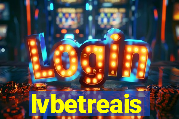 lvbetreais