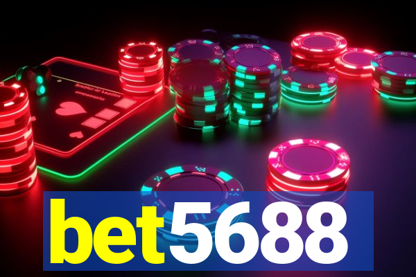 bet5688