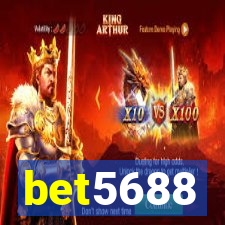 bet5688