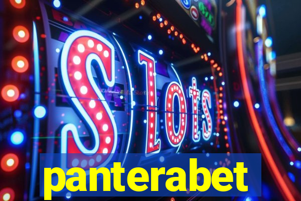 panterabet