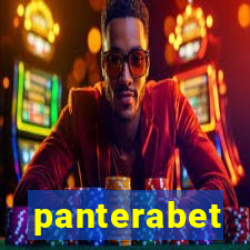 panterabet