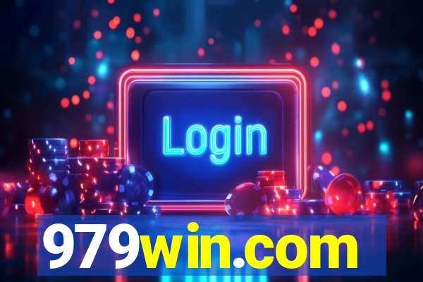 979win.com