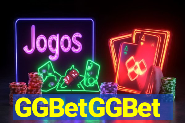 GGBetGGBet