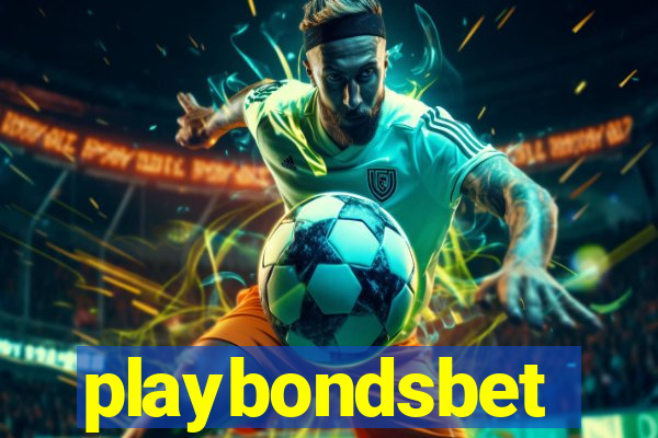 playbondsbet