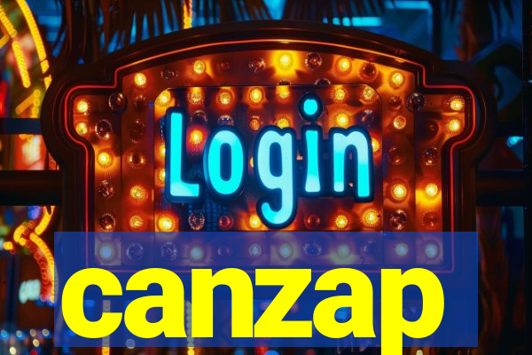 canzap