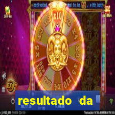 resultado da loteria dos sonhos de 11:30