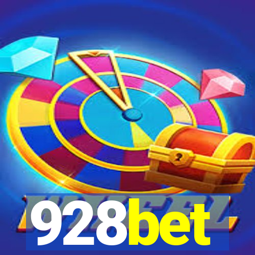 928bet