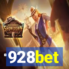 928bet