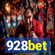 928bet