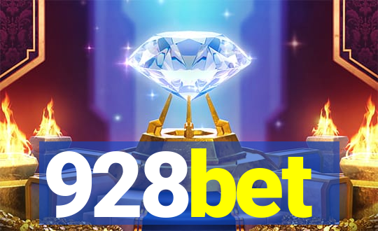 928bet