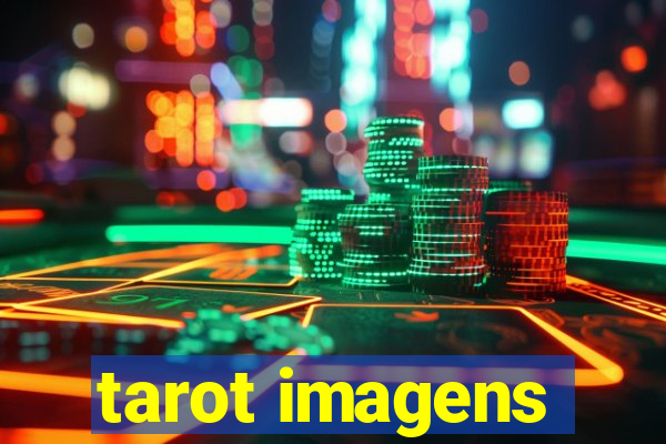 tarot imagens