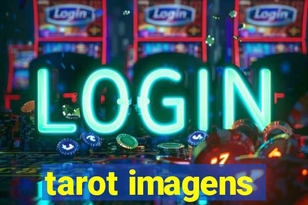 tarot imagens