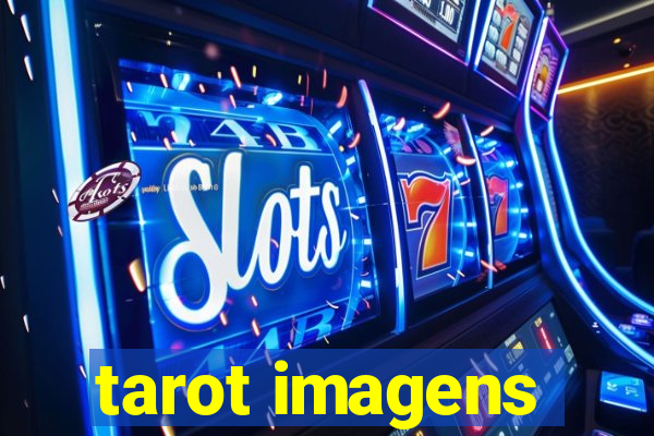 tarot imagens