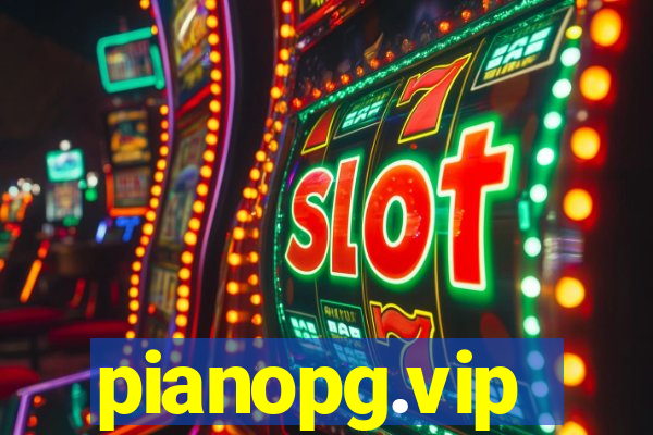 pianopg.vip