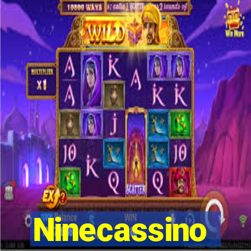 Ninecassino