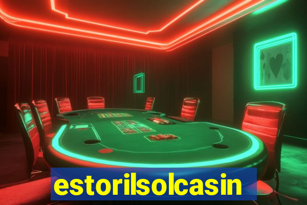 estorilsolcasinos.pt