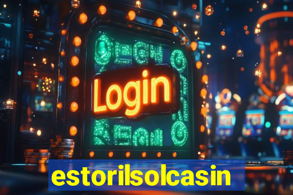 estorilsolcasinos.pt