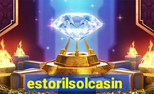 estorilsolcasinos.pt