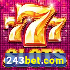 243bet.com