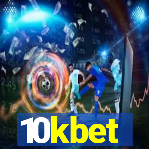 10kbet