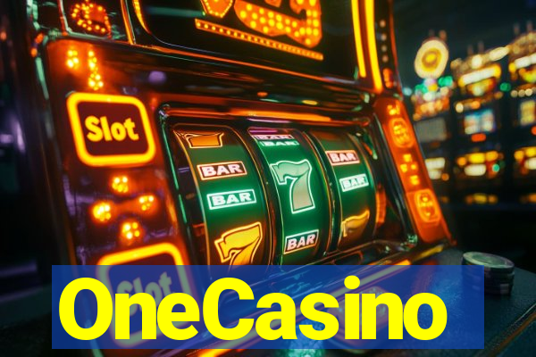 OneCasino