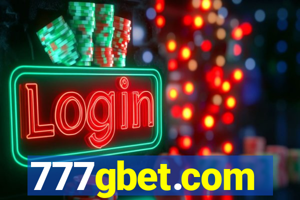 777gbet.com