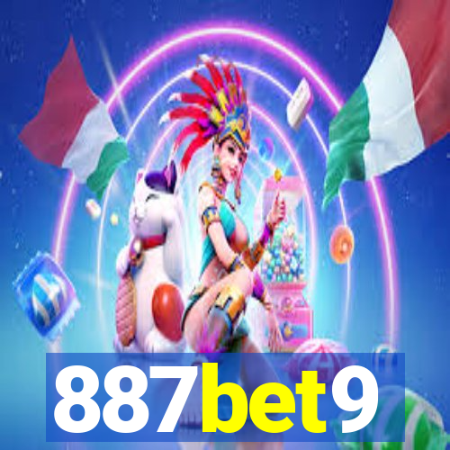 887bet9